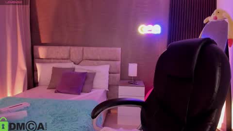 cristal__adams online show from 01.19.26