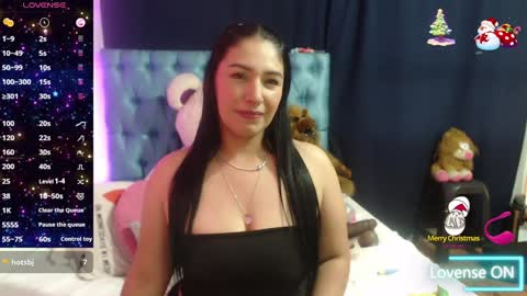 Snapshot of cristal__cherry chatting on 12.10.24 CRISTAL online show from 12.10.24