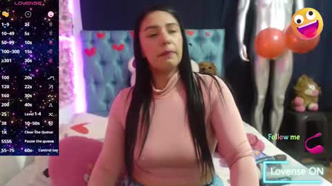 Snapshot of cristal__cherry chatting on 03.06.25 CRISTAL online show from 03.06.25