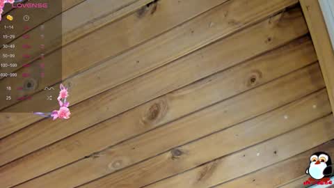 Cristal online show from 02.09.26