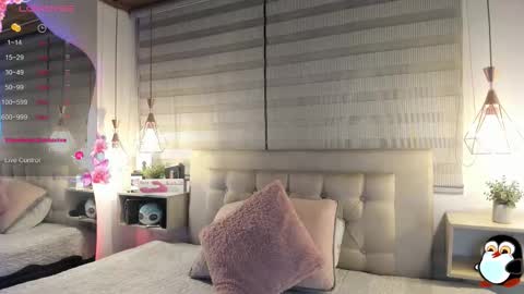 Cristal online show from 03.06.26