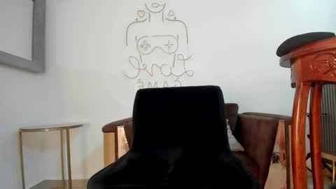 Antonella PG Mi OnlyFans  antonella1110 online show from 04.09.26