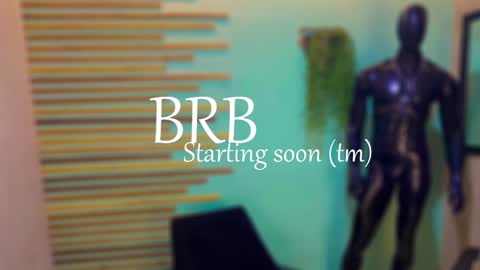 cristal_antoni online show from 02.01.25