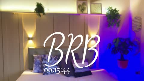 cristal_antoni online show from 10.06.25