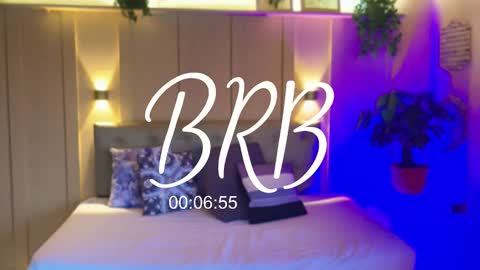 cristal_antoni online show from 10.24.25