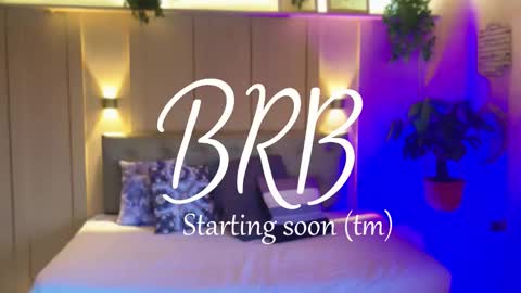 cristal_antoni online show from 02.06.26