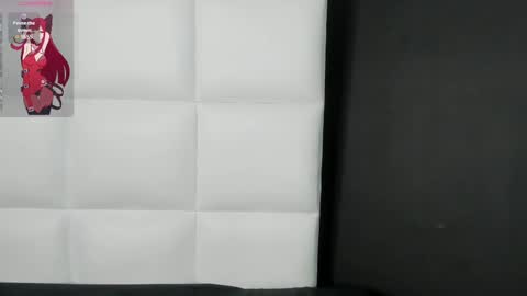 Snapshot of cristal_bons chatting on 02.11.25 Cristal online show from 02.11.25