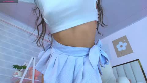 Cristal  online show from 02.01.25