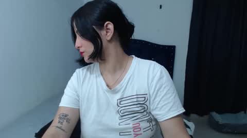 Cristal online show from 02.07.25