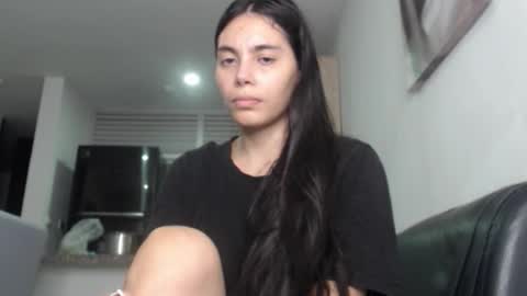 cristal beautiful online show from 03.22.26