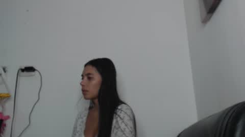 cristal beautiful online show from 06.16.26