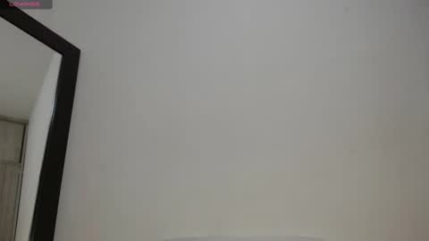 Cristal  online show from 03.10.25