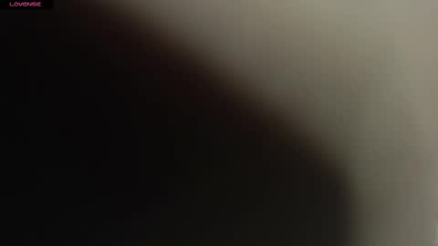 Cristal  online show from 10.23.25