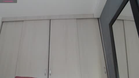 Cristal  online show from 11.24.25