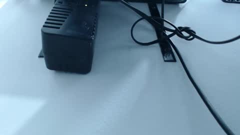 Hanna  online show from 12.25.24