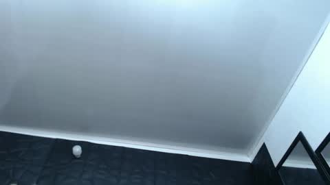 Hanna  online show from 02.13.25