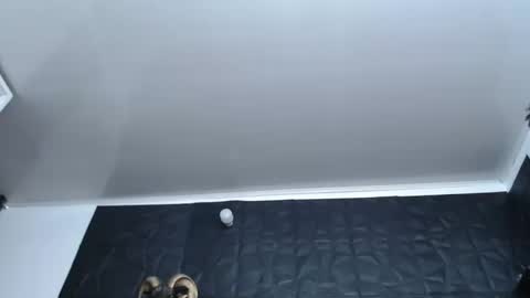 Hanna  online show from 02.22.25