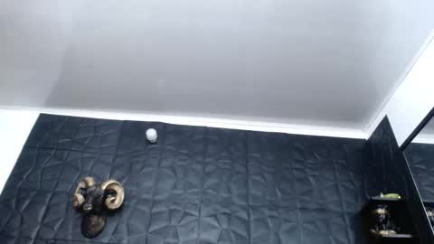 Hanna  online show from 11.30.25