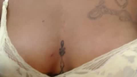 Hanna  online show from 04.08.26