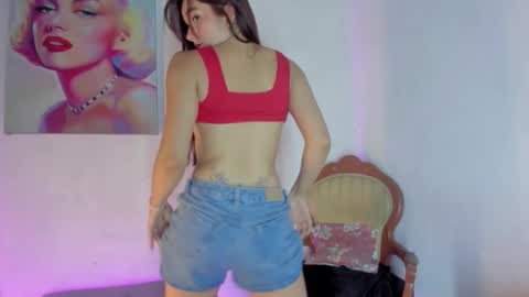 cristal_t2 online show from 01.31.26