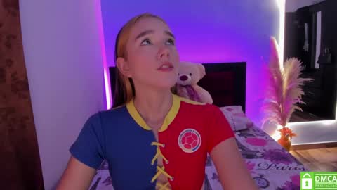 cristal_t2 online show from 03.27.26