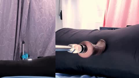 cristal_thompson_ online show from 11.15.25