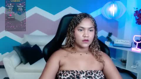 Cristal online show from 01.09.26