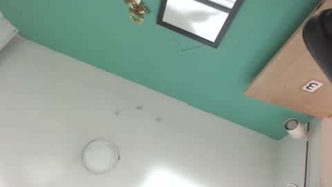 CristalAdams online show from 12.19.24