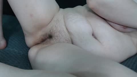 CristalAdams online show from 01.24.25