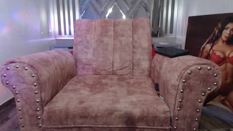 Natalie                      online show from 12.29.24