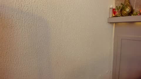 cristalbm_ online show from 04.27.26