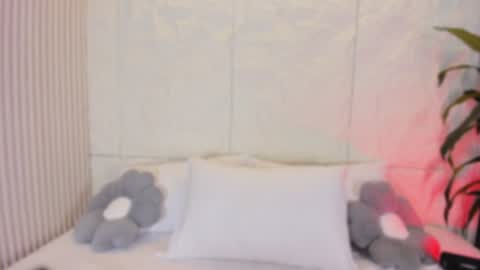 Snapshot of cristalcollinss chatting on 07.02.26 Cristal online show from 07.02.26
