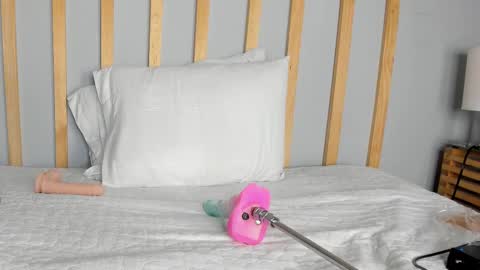 Cristal Cute  online show from 03.07.25