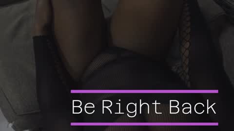 cristale69 online show from 01.11.25