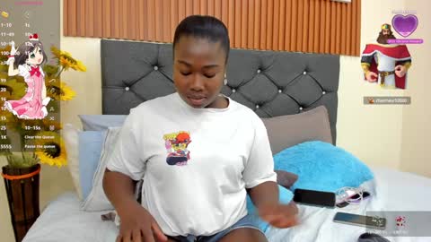 cristale69 online show from 01.14.25