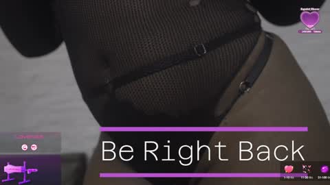 cristale69 online show from 01.21.25