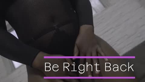 cristale69 online show from 02.28.25