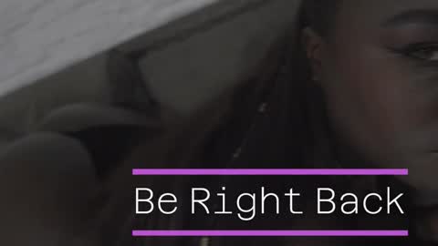 cristale69 online show from 03.08.25