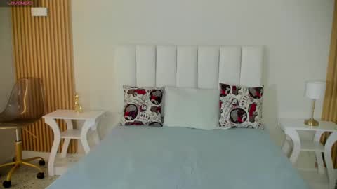 cristale69 online show from 09.30.25