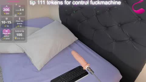 cristale69 online show from 02.06.26