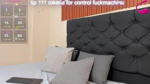 cristale69 online show from 02.13.26