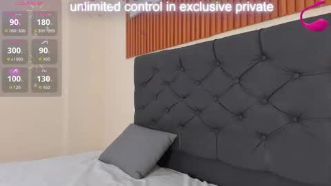 cristale69 online show from 02.21.26