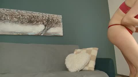 cristaleyess online show from 02.21.26