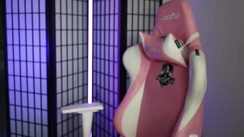 Laura online show from 01.31.26