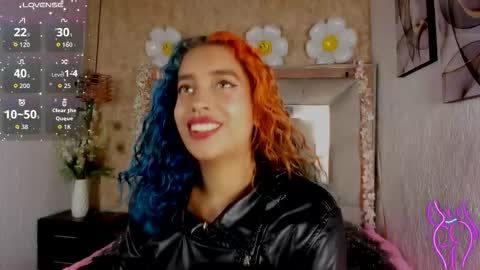   online show from 11.21.25