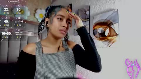   online show from 11.24.25