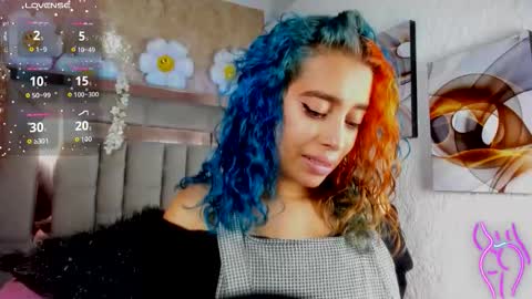   online show from 11.25.25