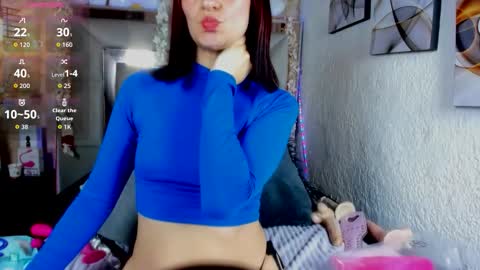   online show from 11.29.25