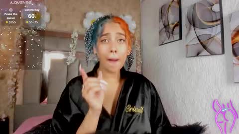   online show from 12.16.25