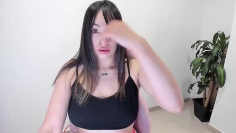 sofia online show from 03.12.26